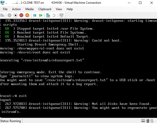 Screenshot 2025-07-01 141633.jpg