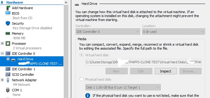 Screenshot 2025-07-01 144656.jpg