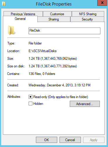 lsfs_size_on_disk3.png