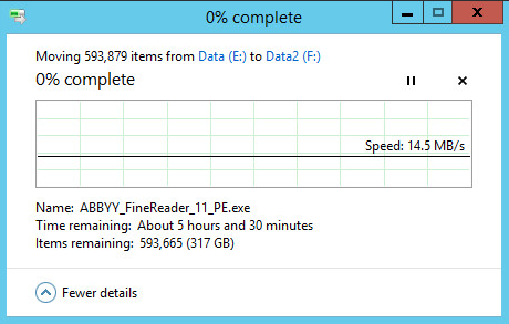 lsfs_size_on_disk7b.png