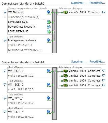 esxi.jpg