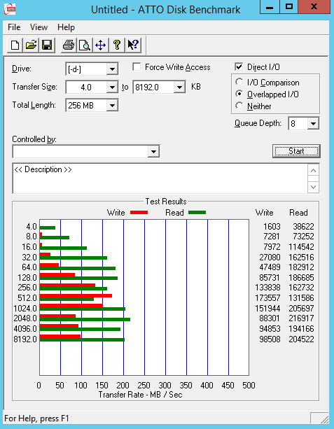 To Loopback iSCSI target.png