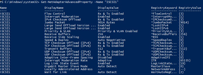 iscsi.jpg