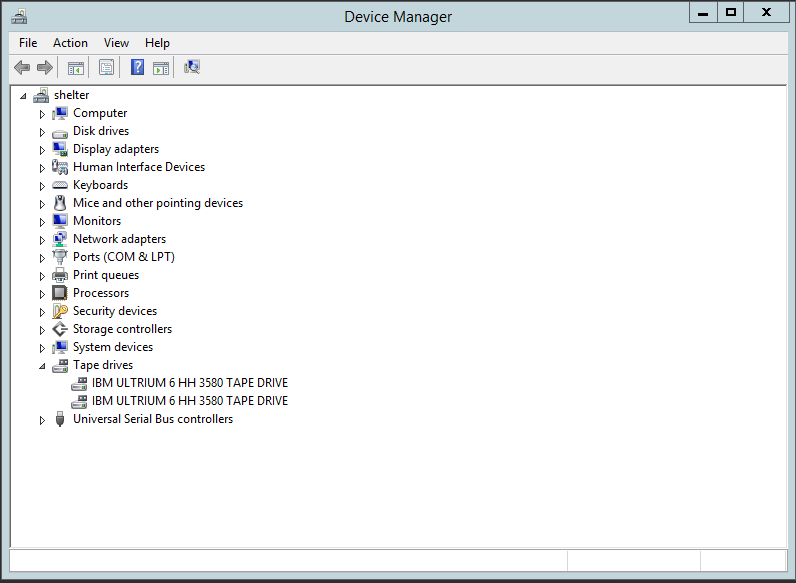 Hostserver.PNG