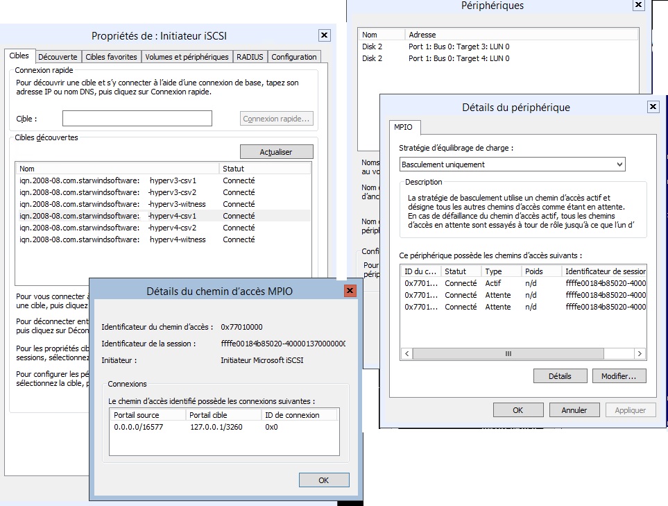 hyperv3 iscsi conf