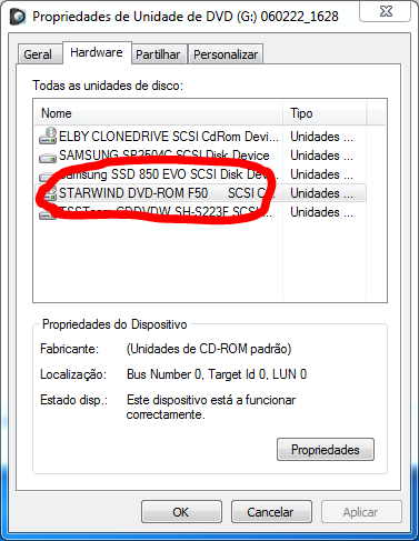 Capturar.PNG