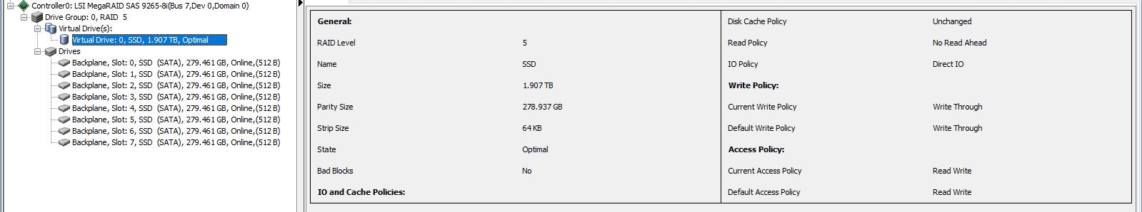 raid config.JPG