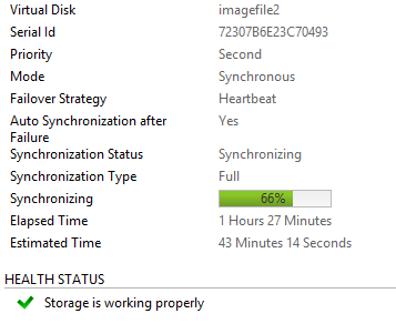 starwind vsan slow sync 2node.PNG