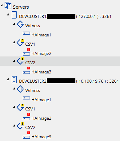 1 StarWind CSVs Down.png