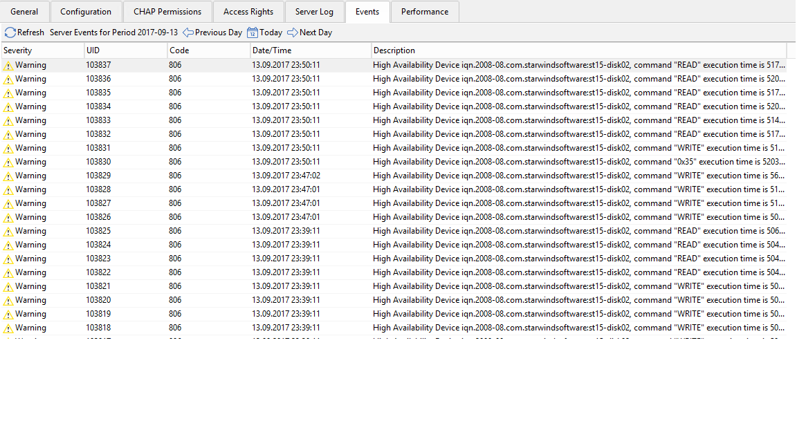 starwindlogs.png