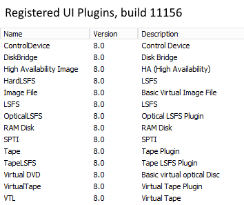 StarWind Version Plugins v11156.png