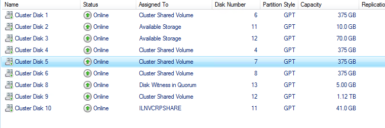 vsan.png