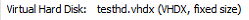 Fixed VHDX.png