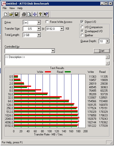 RamDisk.jpg