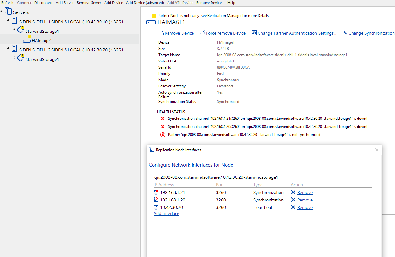 Replication Node Interfaces.PNG