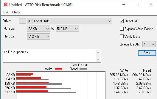 vsan_host.png