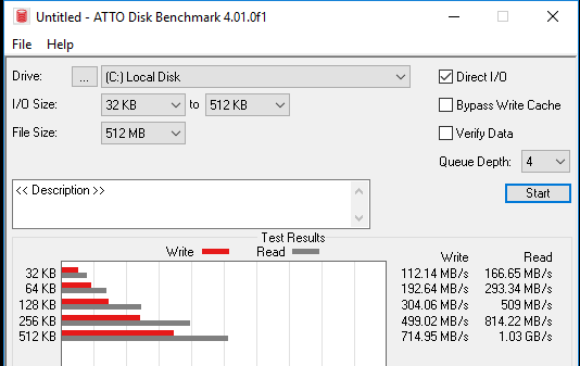 iscsi_hosted.png