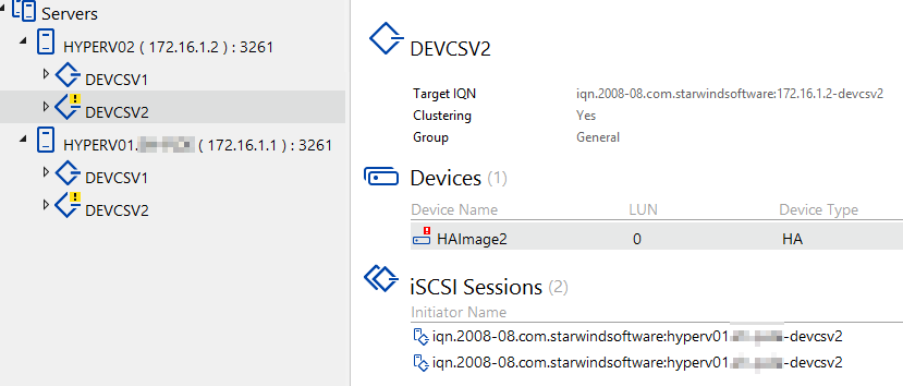 HyperV01 DevCSV2.png