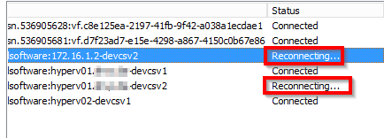 HyperV01 iSCSI Connections.png