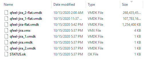 vmdk files.png