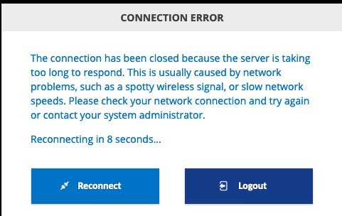 SW-connect error.jpg