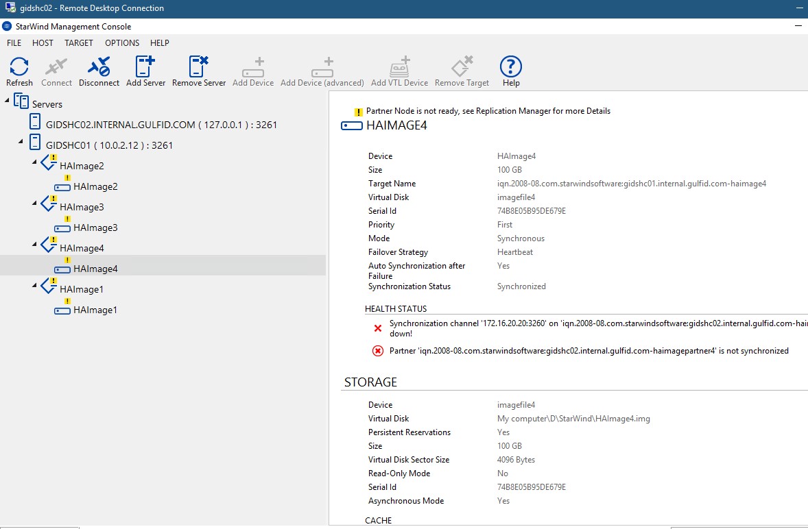 StarWind VSAN.jpg