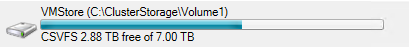 Cluster Storage Volume Name.PNG