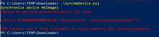 Sync_error.PNG
