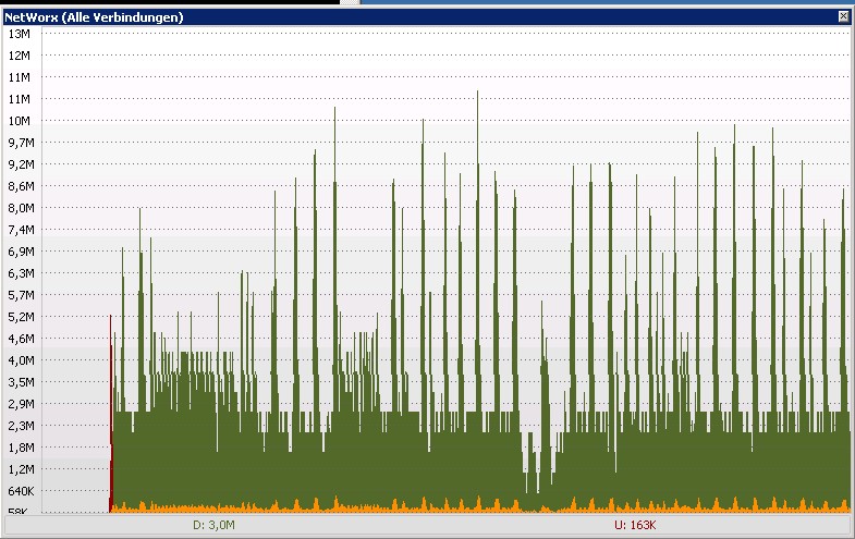 iscsiesx.jpg