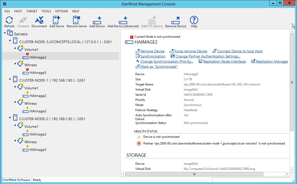 Node3-Starwind.jpg