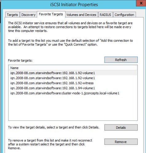 iSCSI Favorites.jpg