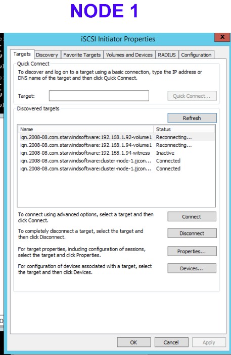 iSCSI-Node1.jpg