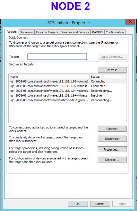 iSCSI-Node2.jpg