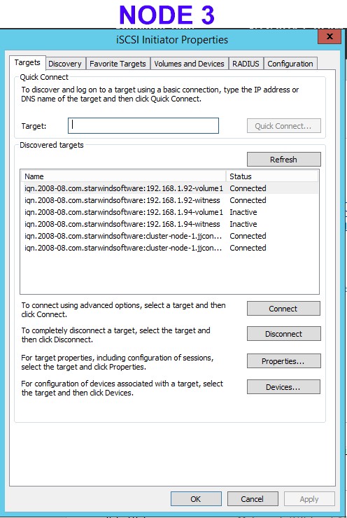 iSCSI-Node3.jpg