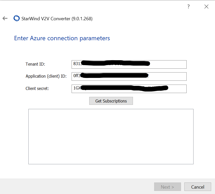 StarWind-V2V-Converter-Azure-Problem_2023-03-08.png