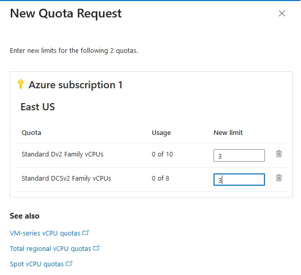 Azure Compute quota request.jpg