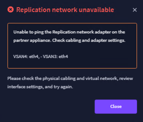 VSAN_Error.png