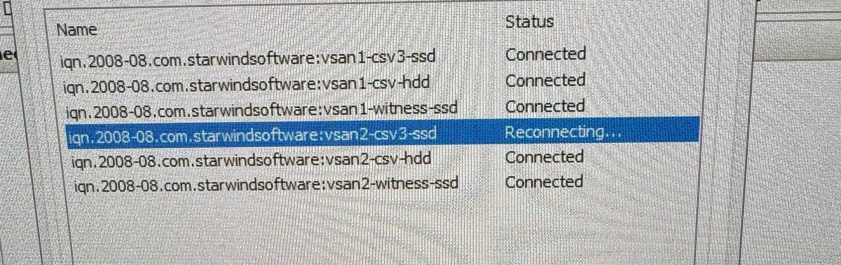 starwind reconnecting.jpg