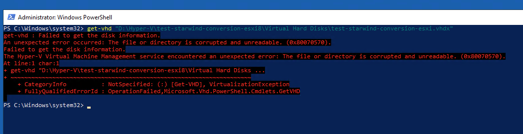 get-vhd_read_error.png