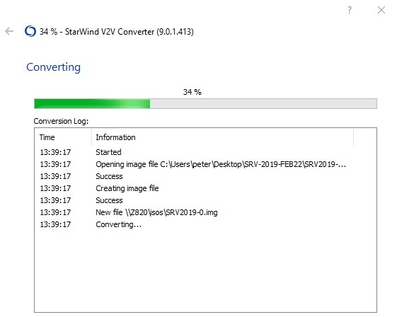 StarWind V2V VMDK-IMG.jpg