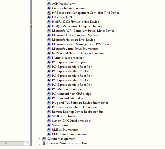 hpe 2012srv 2 Untitled.png