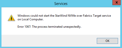error.png