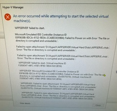 Screenshot 2024-07-05 122226.png