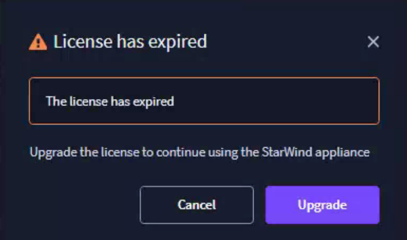 Screenshot 2024-07-15 165420.png
