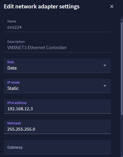 config_1.jpg