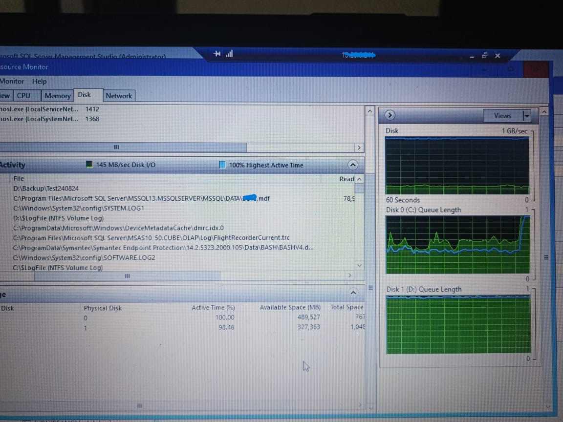 sql.jpg