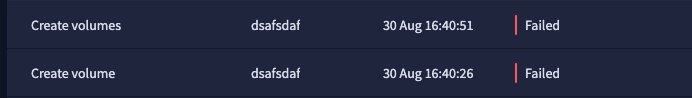 Screenshot 2024-08-30 at 4.41.02 PM.png