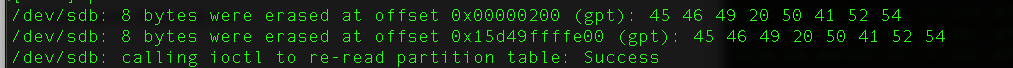 Screenshot 2024-09-04 at 1.51.36 AM.png