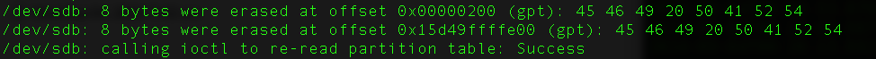 Screenshot 2024-09-04 at 1.52.00 AM.png
