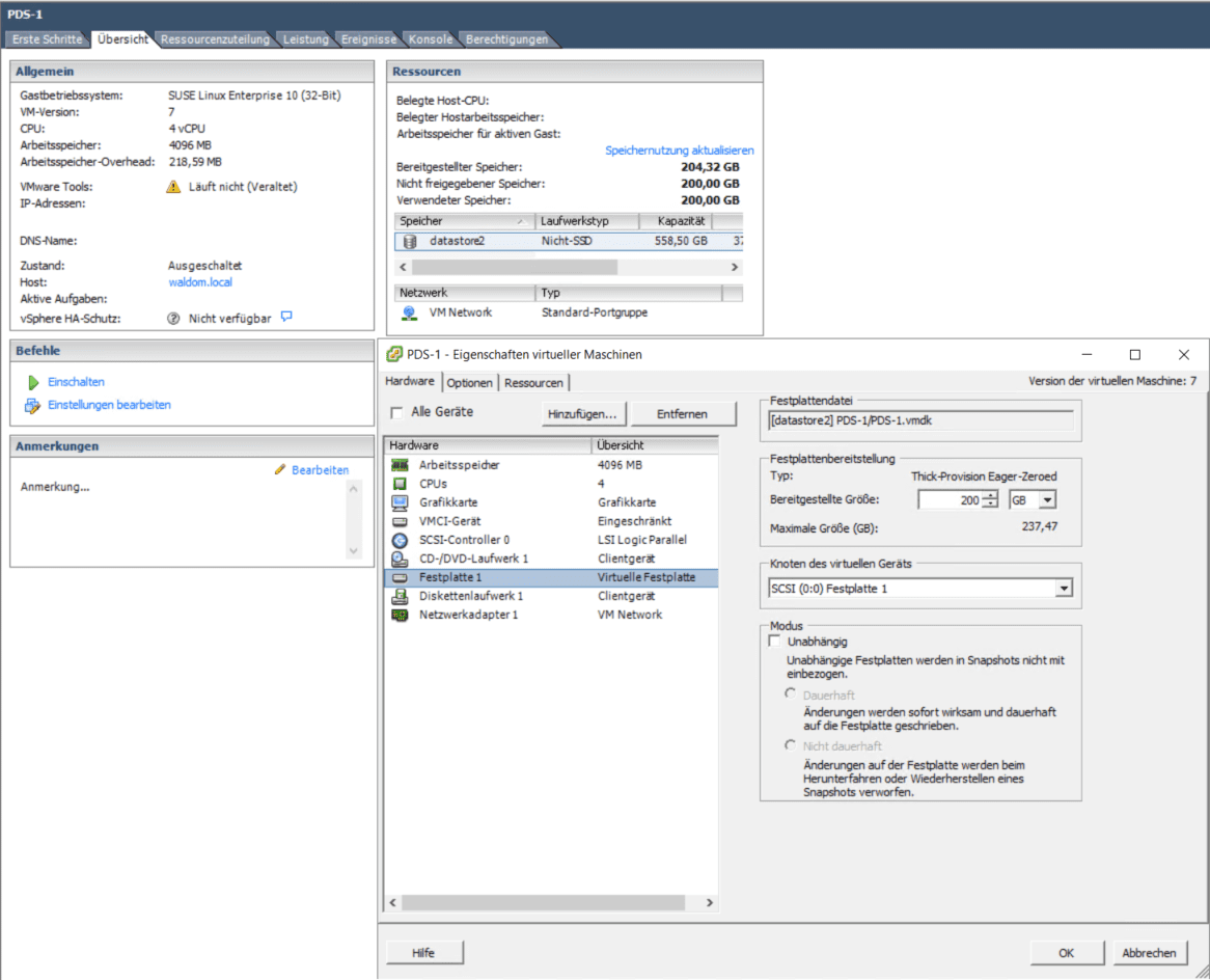 ESXi-PDS.PNG